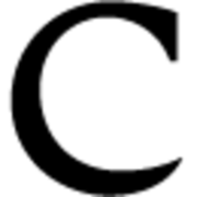 Logo Corso