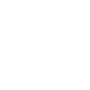 Logo eifach BAR