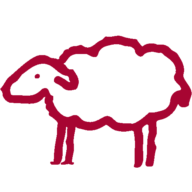Logo Hoflädali Gruabahof