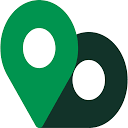 Logo Base Nyon