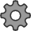 Logo Freier Chindsgi Hönggerberg
