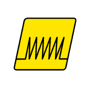 Logo Elektro Scherzinger