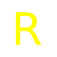 Logo Lido
