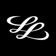 Logo Landhaus