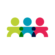 Logo Primarschulzentrum Bernegg