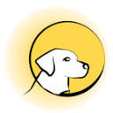 Logo Kleintierpraxis Altstadt