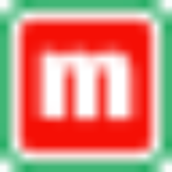 Logo Morga Fabrikladen