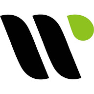 Logo WINTIPAK AG