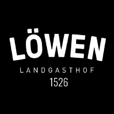 Logo Löwen