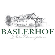 Logo Baslerhof