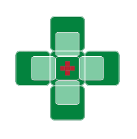 Logo Pharmacie Dorigny