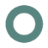 Logo Origin Massage