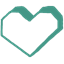 Logo Frau Gerolds Garten