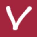Logo Hotel Vorab