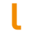 Logo libs Industrielle Berufslehren Schweiz