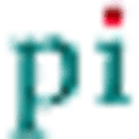 Logo Pro Infirmis