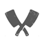 Logo Öpfelchammer
