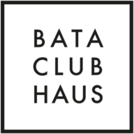 Logo Bata Club House
