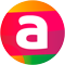 Logo Autoviva VW und Seat