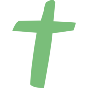 Logo Katholische Landeskirche Thurgau - Generalsekretariat