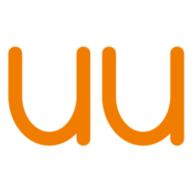 Logo Ressourcerie Matériuum Genève