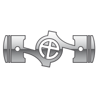 Logo Garage Alain Ebner