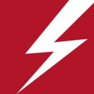 Logo Hürzeler & Schafroth Elektro Technik AG