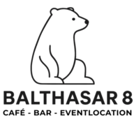 Logo Balthasar 8
