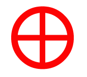 Logo Fortress Bicycles