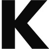 Logo kuchilada