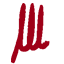 Logo Meerkämper