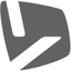 Logo Westside