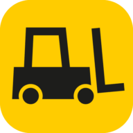 Logo Stricker Service GmbH