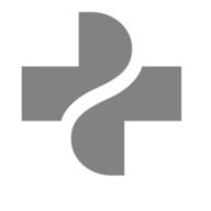 Logo Pharmacie Dr A Marca