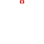 Logo Hotel Piz Platta