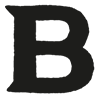 Logo Bräma