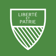 Logo Centre social d'intégration des réfugiés