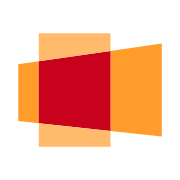 Logo economiesuisse