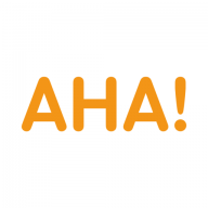Logo Kastanienhof