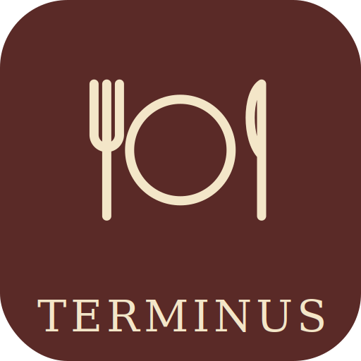 Logo Terminus