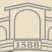 Logo Rialto