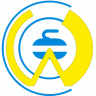 Logo Curling Wallisellen