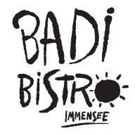 Logo Badi Bistro Immensee