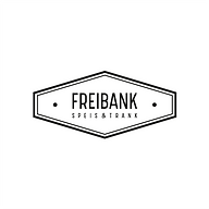 Logo Freibank