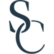 Logo Sailer Clinic