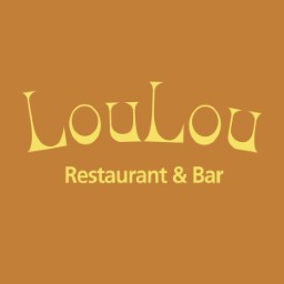 Logo LouLou