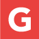 Logo Genius