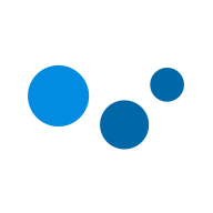 Logo Augenpraxis Häring