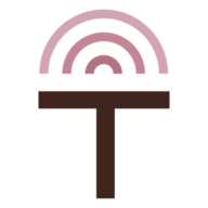 Logo La Maison du Gâteau