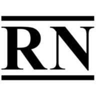 Logo Restaurant Neuhüsli